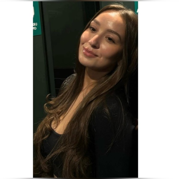 jennakatherine